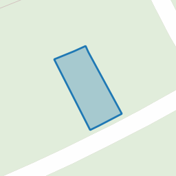 Perceel BES00-K-5698