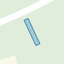 Perceel BES00-K-5699