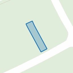 Perceel BES00-K-5703