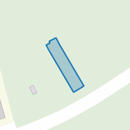 Perceel BES00-K-5705