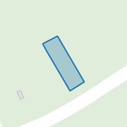 Perceel BES00-K-5707