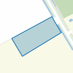 Perceel BES00-K-5725