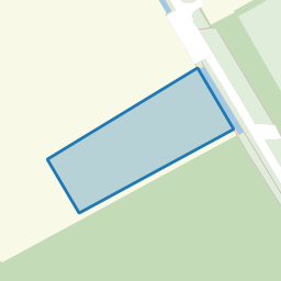 Perceel BES00-K-5728