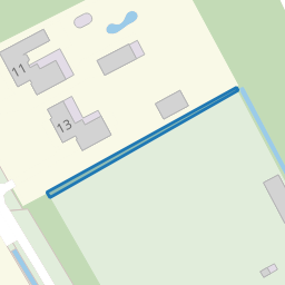 Perceel BES00-K-5735