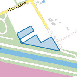 Perceel BES00-K-5739