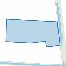 Perceel BES00-K-5743