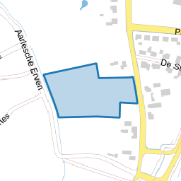 Perceel BES00-K-5754