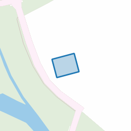 Perceel BES00-K-5760