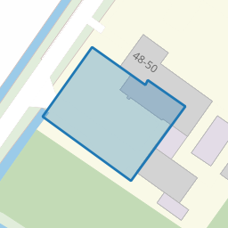Perceel BES00-K-619
