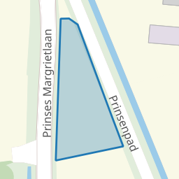 Perceel BES00-K-656