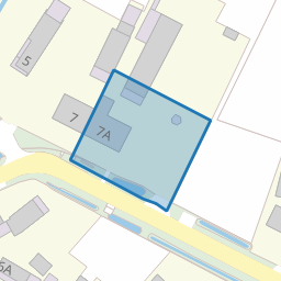 Perceel BES00-L-1000