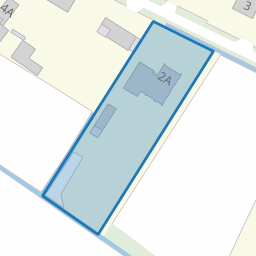 Perceel BES00-L-1015