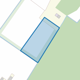 Perceel BES00-L-1019