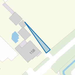 Perceel BES00-L-1024