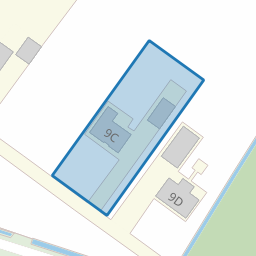 Perceel BES00-L-1027