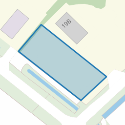 Perceel BES00-L-1030