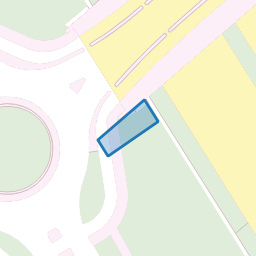 Perceel BES00-L-1036