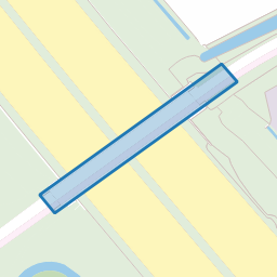 Perceel BES00-L-1040