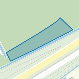 Perceel BES00-L-1045