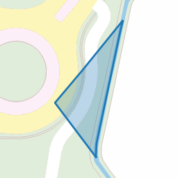 Perceel BES00-L-1050