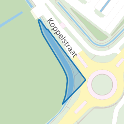 Perceel BES00-L-1052