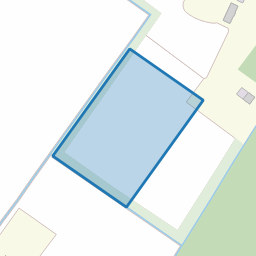 Perceel BES00-L-1057