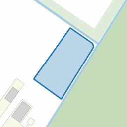 Perceel BES00-L-1062