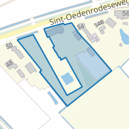 Perceel BES00-L-1064