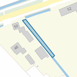 Perceel BES00-L-1065