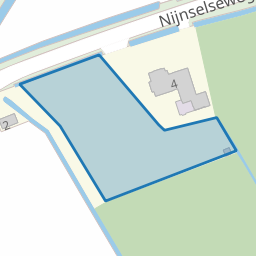 Perceel BES00-L-1066