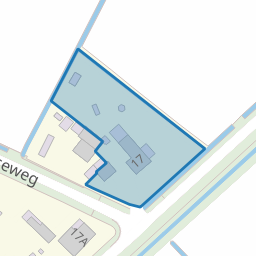 Perceel BES00-L-1071