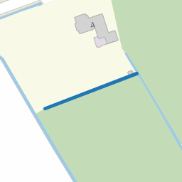 Perceel BES00-L-1073