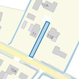 Perceel BES00-L-1080