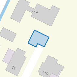 Perceel BES00-L-1083