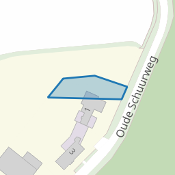 Perceel BES00-L-1088