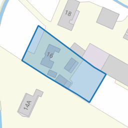 Perceel BES00-L-1089