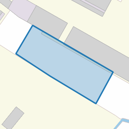 Perceel BES00-L-1090