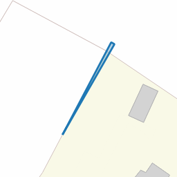 Perceel BES00-L-1091