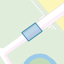 Perceel BES00-L-1105