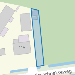 Perceel BES00-L-1106