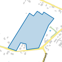 Perceel BES00-L-1108