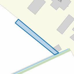 Perceel BES00-L-1117