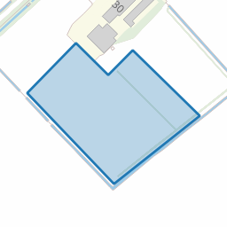 Perceel BES00-L-1121