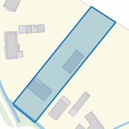 Perceel BES00-L-1124