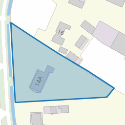 Perceel BES00-L-1125