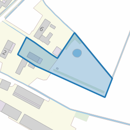 Perceel BES00-L-1130