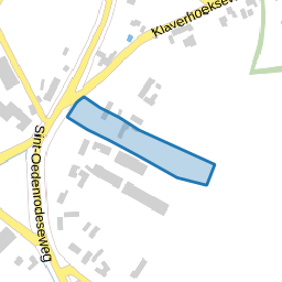 Perceel BES00-L-1131