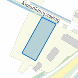 Perceel BES00-L-1135