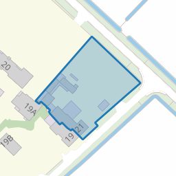 Perceel BES00-L-1138