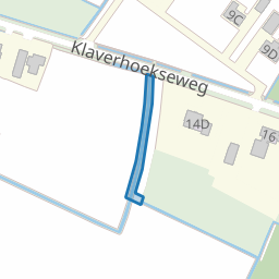 Perceel BES00-L-1147